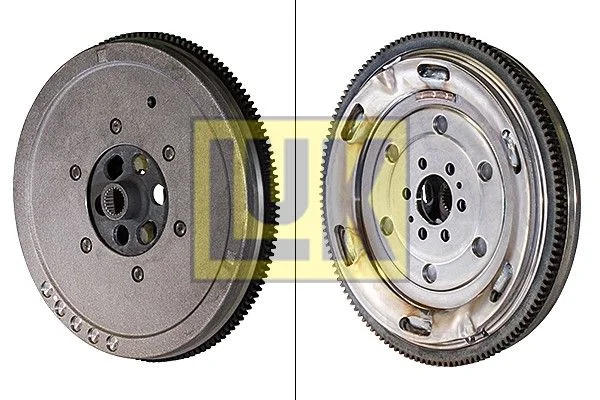 Flywheel LuK 415 0559 08
