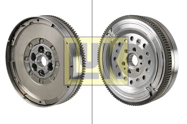 Flywheel LuK 415 0707 10