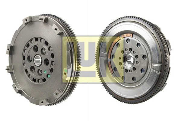 Flywheel LuK 415 0783 10