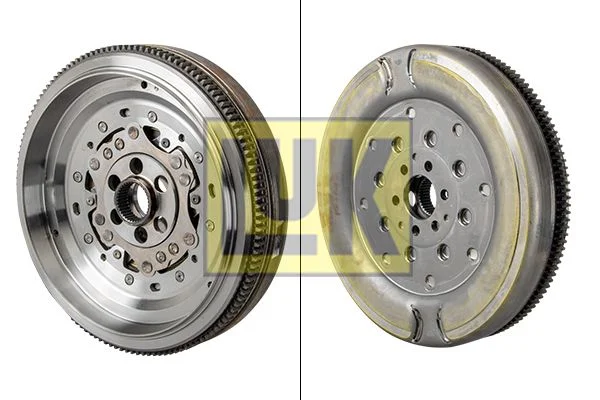 Flywheel LuK 415 0877 09