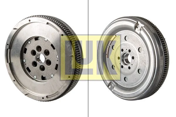 Flywheel LuK 415 0882 10