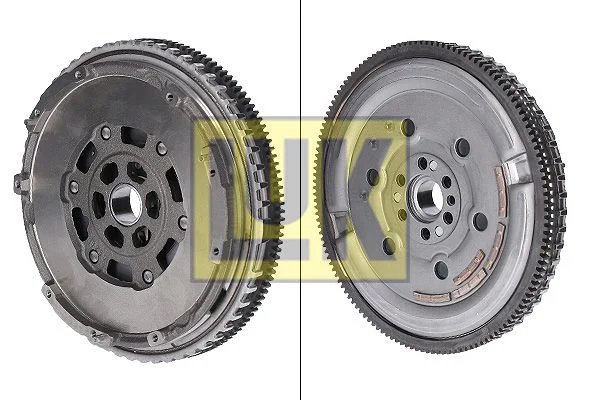 Flywheel LuK 415 0928 10