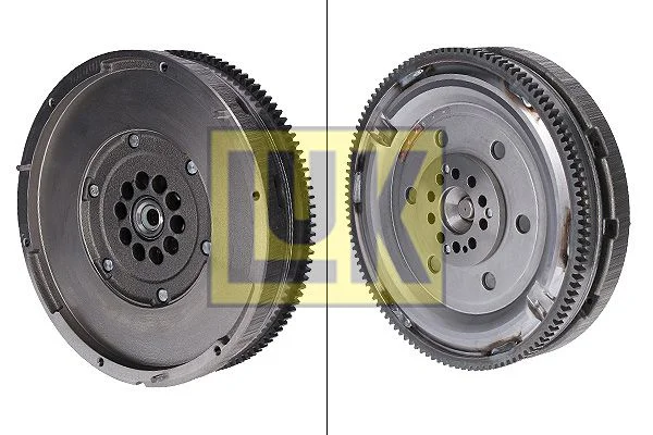 Flywheel LuK 415 0946 10