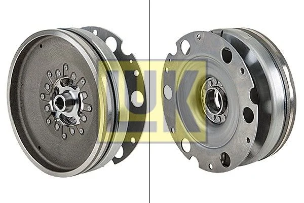 Flywheel LuK 415 0956 08