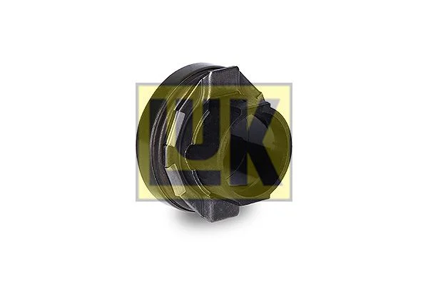 Sankabos paleidiklis LuK 500003510