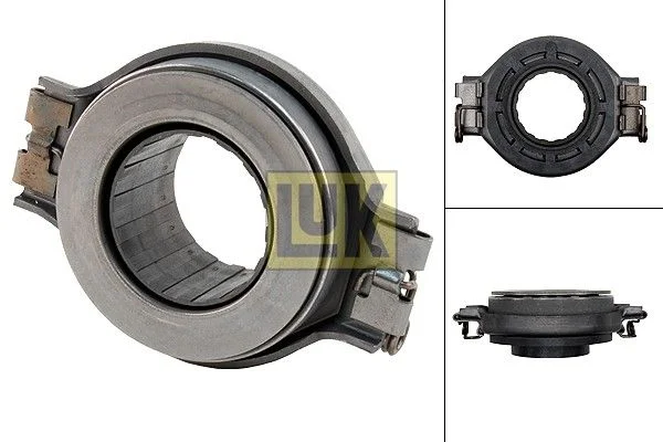 Clutch Release Bearing LuK 500017211