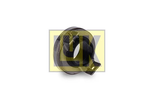 Clutch Release Bearing LuK 500 0237 10