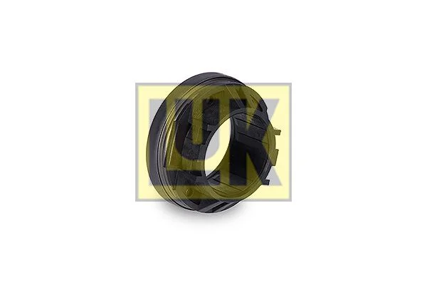 Clutch Release Bearing LuK 500 0321 10