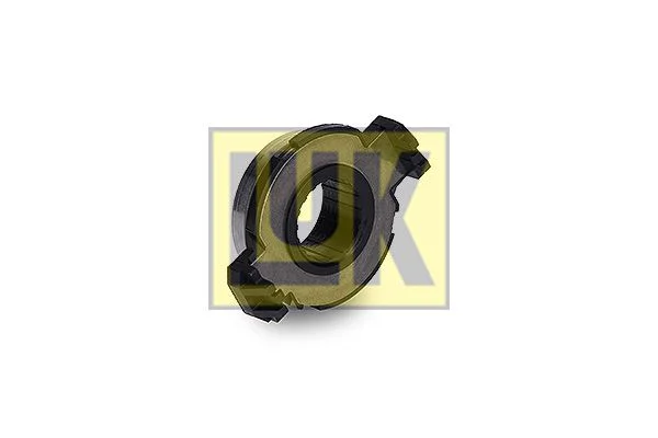 Clutch Release Bearing LuK 500 0327 10