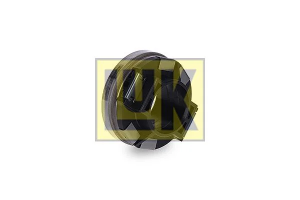 Vypínacie ložisko spojky LuK 500 0416 10