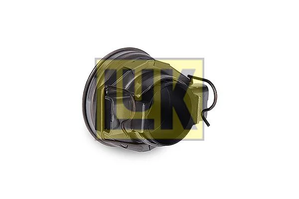 Clutch Release Bearing LuK 500 0550 10