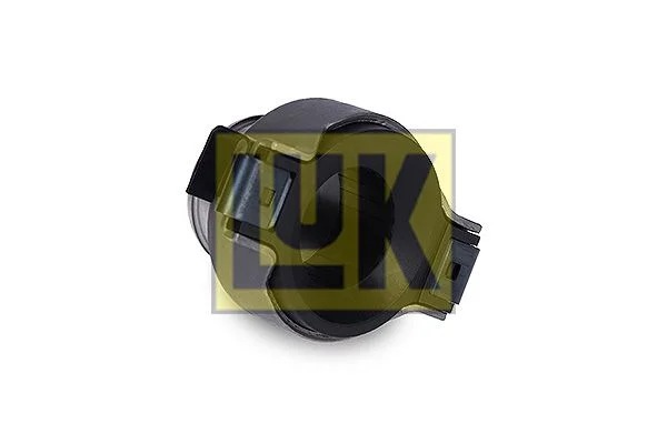 Vypínacie ložisko spojky LuK 500 0635 30