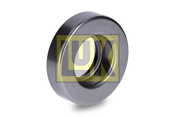Clutch Release Bearing LuK 500 0637 60