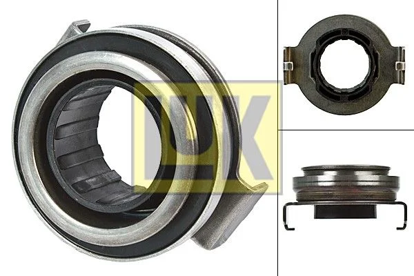 Clutch Release Bearing LuK 500 0668 10