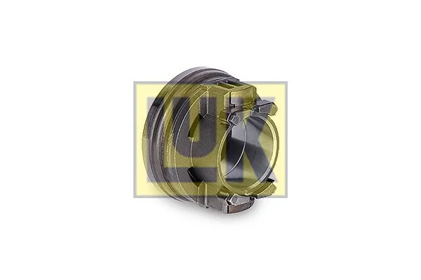 Clutch Release Bearing LuK 500 0744 10