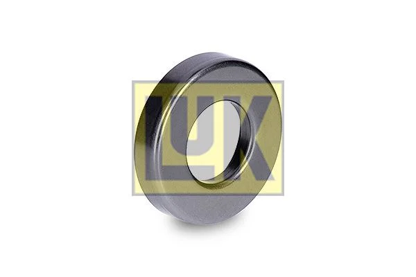 Clutch Release Bearing LuK 500 1000 10