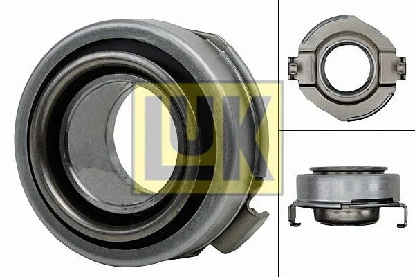 Clutch Release Bearing LuK 500 1014 60