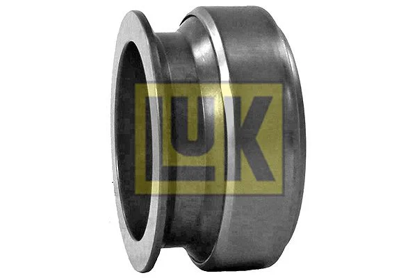 Clutch Release Bearing LuK 500114200