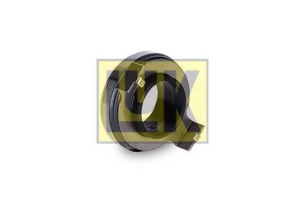 Clutch Release Bearing LuK 500 1200 10