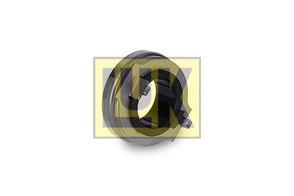 Clutch Release Bearing LuK 500 1220 10