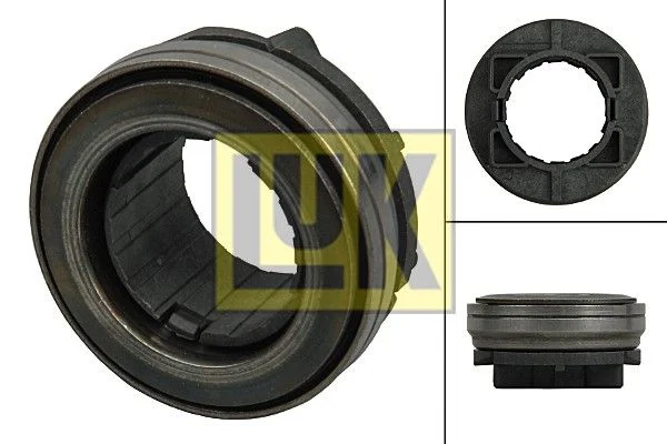 Clutch Release Bearing LuK 500 1257 10