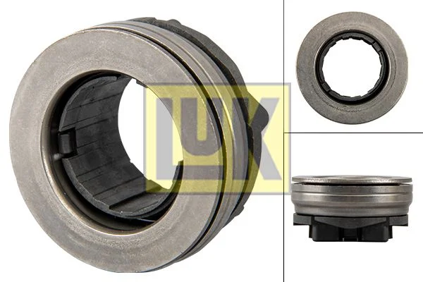 Clutch Release Bearing LuK 500 1273 10