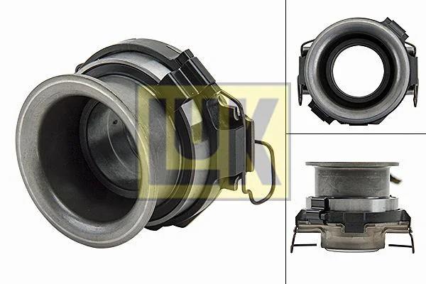 Clutch Release Bearing LuK 500 1341 10