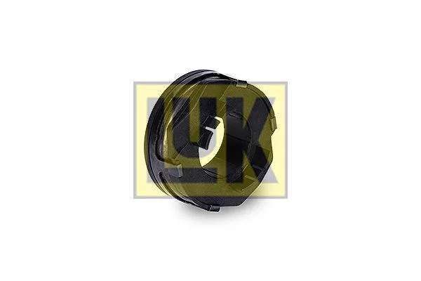 Clutch Release Bearing LuK 500 1430 10