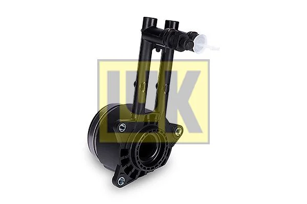 Central Slave Cylinder, clutch LuK 510 0011 11
