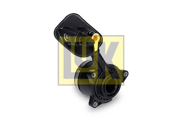 Central Slave Cylinder, clutch LuK 510 0023 10