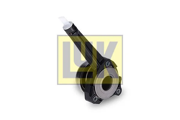 Central Slave Cylinder, clutch LuK 510 0025 11