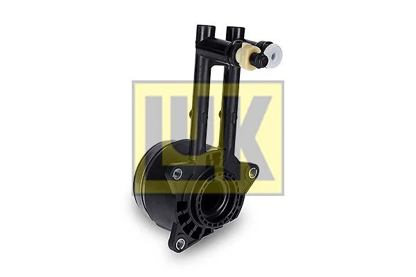 Central Slave Cylinder, clutch LuK 510 0058 10