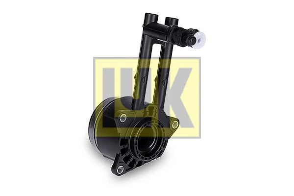 Central Slave Cylinder, clutch LuK 510 0062 10