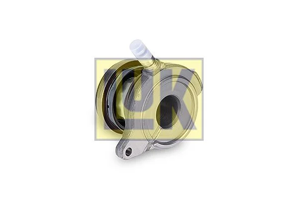 Central Slave Cylinder, clutch LuK 510 0103 10
