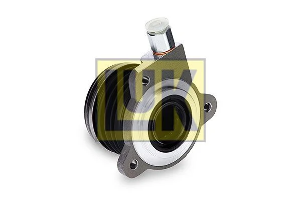 Central Slave Cylinder, clutch LuK 510 0163 10