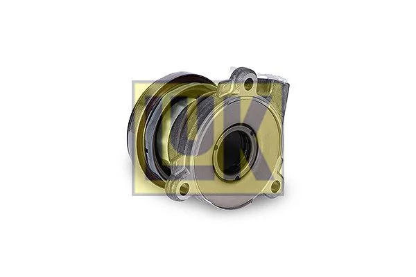 Central Slave Cylinder, clutch LuK 510 0175 10