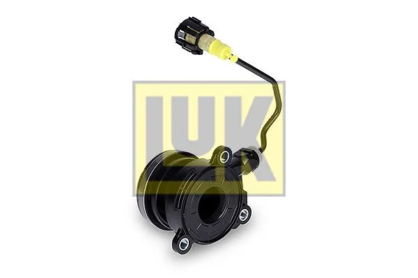 Central Slave Cylinder, clutch LuK 510018010