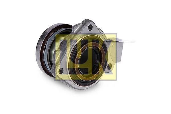 Central Slave Cylinder, clutch LuK 510 0183 10