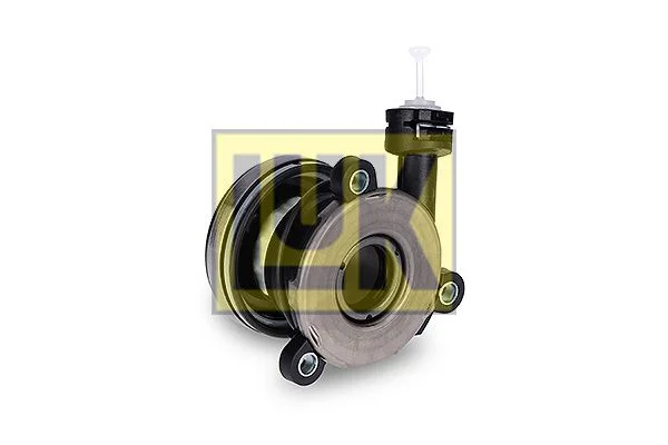 Central Slave Cylinder, clutch LuK 510 0228 10