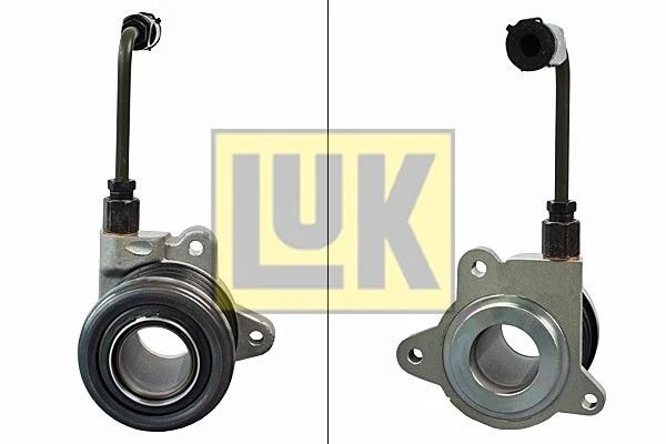 Central Slave Cylinder, clutch LuK 510025310