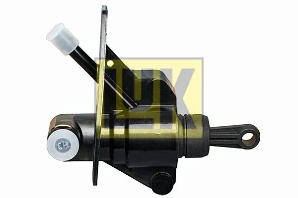 Master Cylinder, clutch LuK 511 0010 10