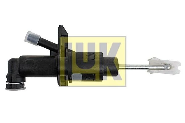 Master Cylinder, clutch LuK 511010110