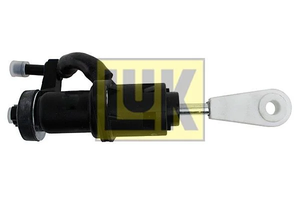 Master Cylinder, clutch LuK 511 0103 10
