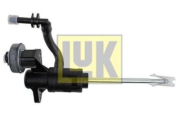 Master Cylinder, clutch LuK 511011910