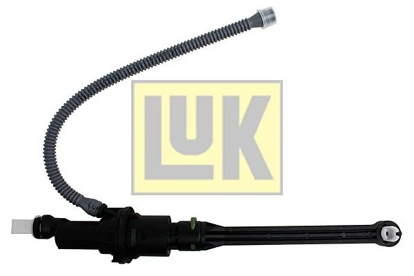 Master Cylinder, clutch LuK 511 0265 10