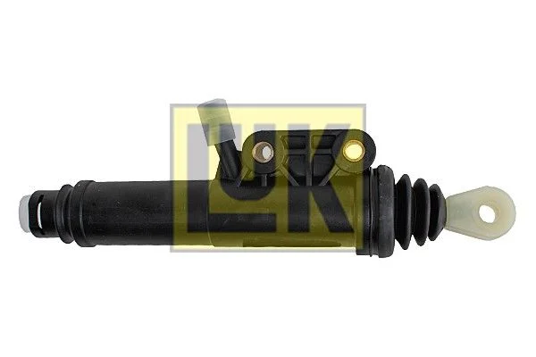 Master Cylinder, clutch LuK 511027410
