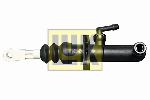 Master Cylinder, clutch LuK 511 0279 10