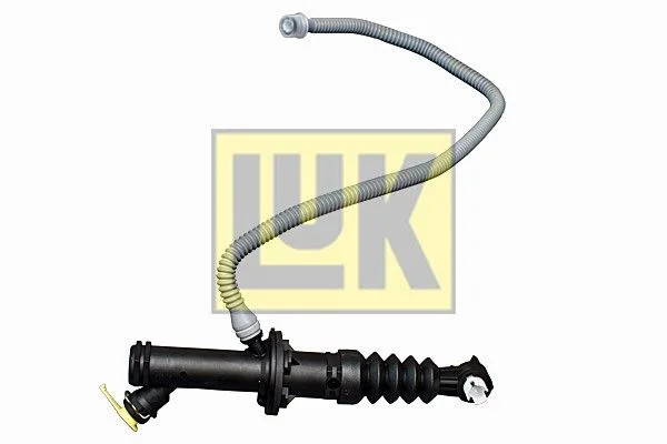 Master Cylinder, clutch LuK 511 0285 10