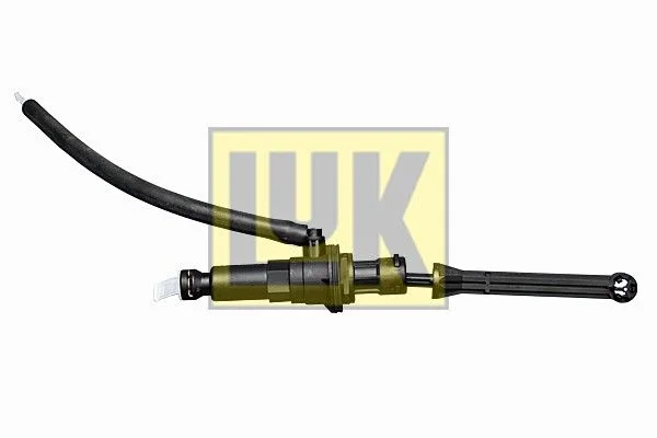 Master Cylinder, clutch LuK 511 0300 10