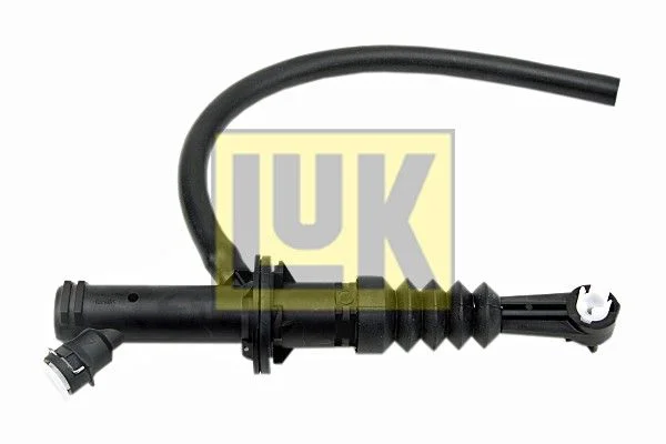 Master Cylinder, clutch LuK 511 0302 10
